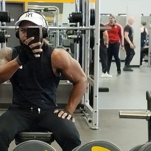 Meet your Posher, Renier